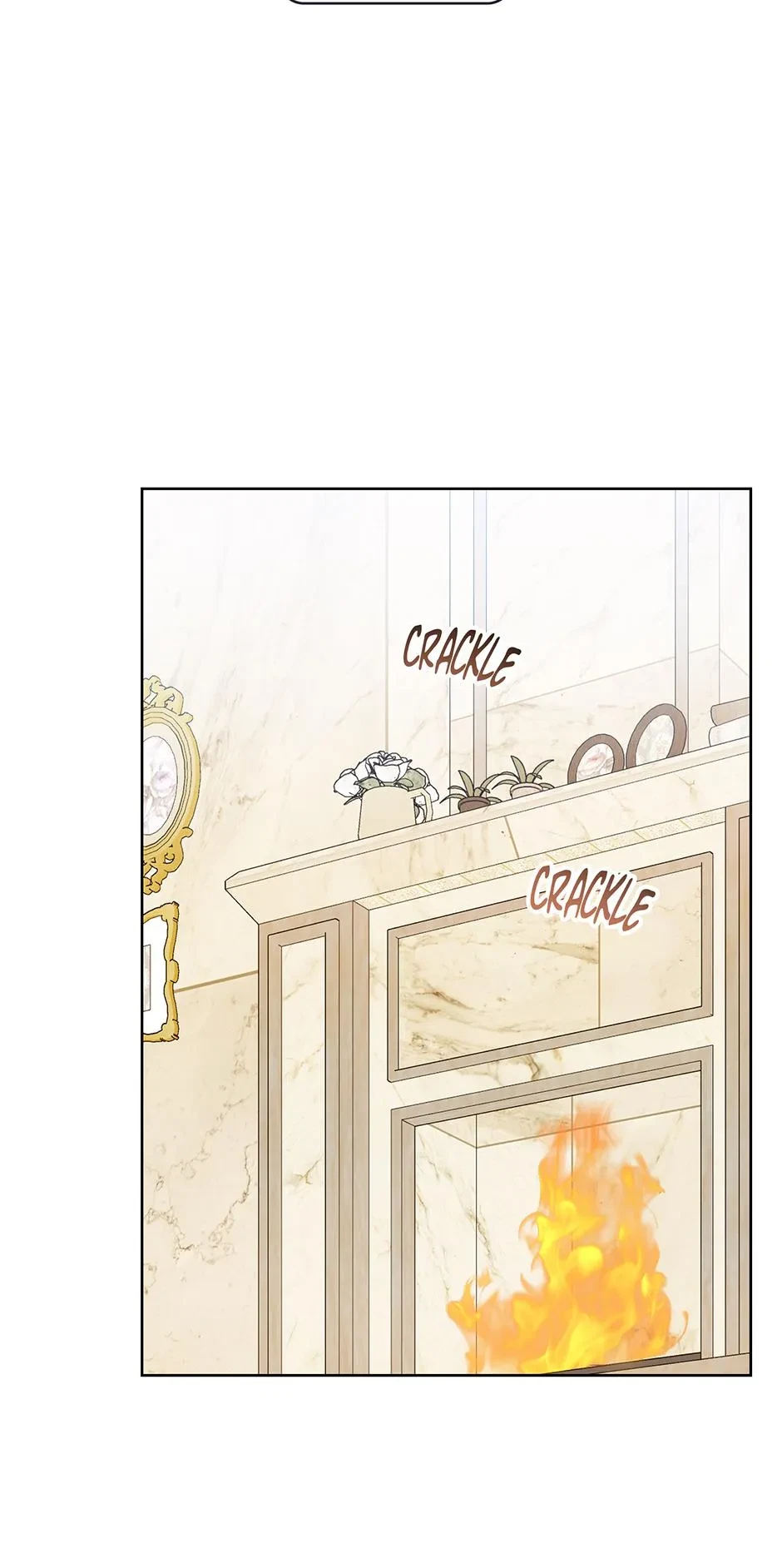 Chapter 52, page 16