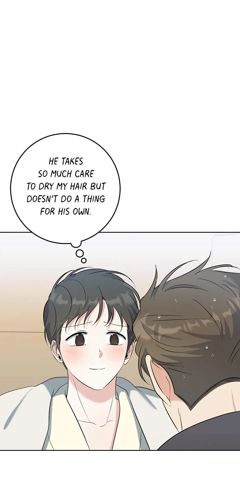 Chapter 52, page 19
