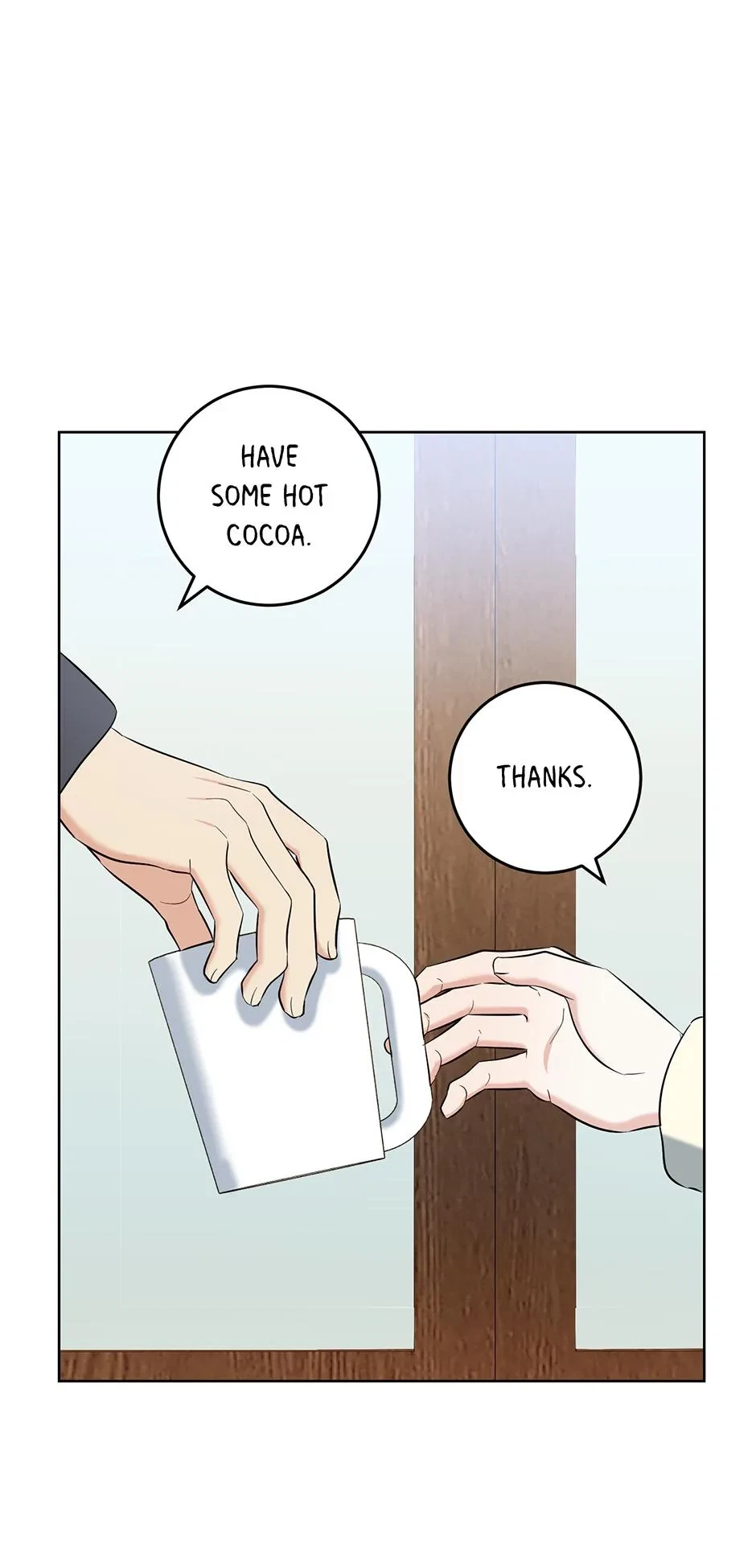 Chapter 52, page 23