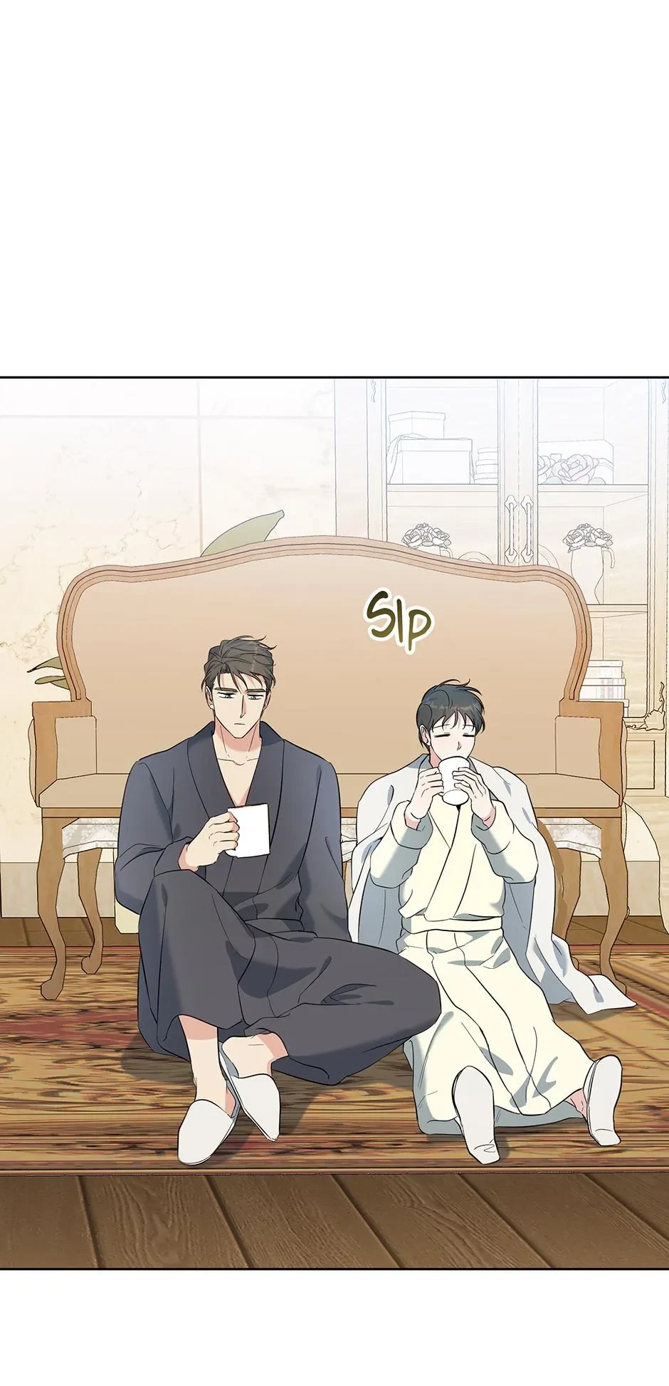 Chapter 52, page 24
