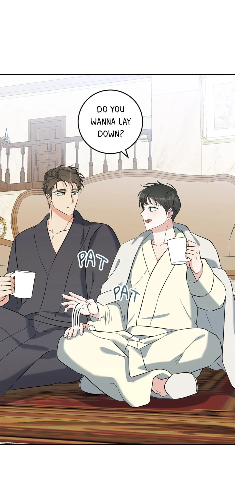Chapter 52, page 26