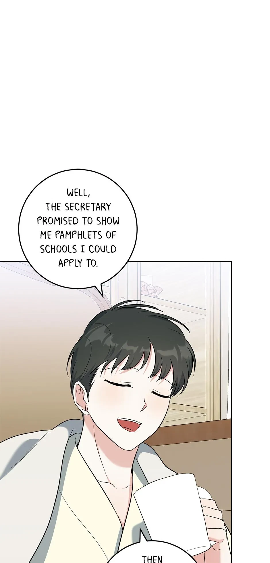 Chapter 52, page 28