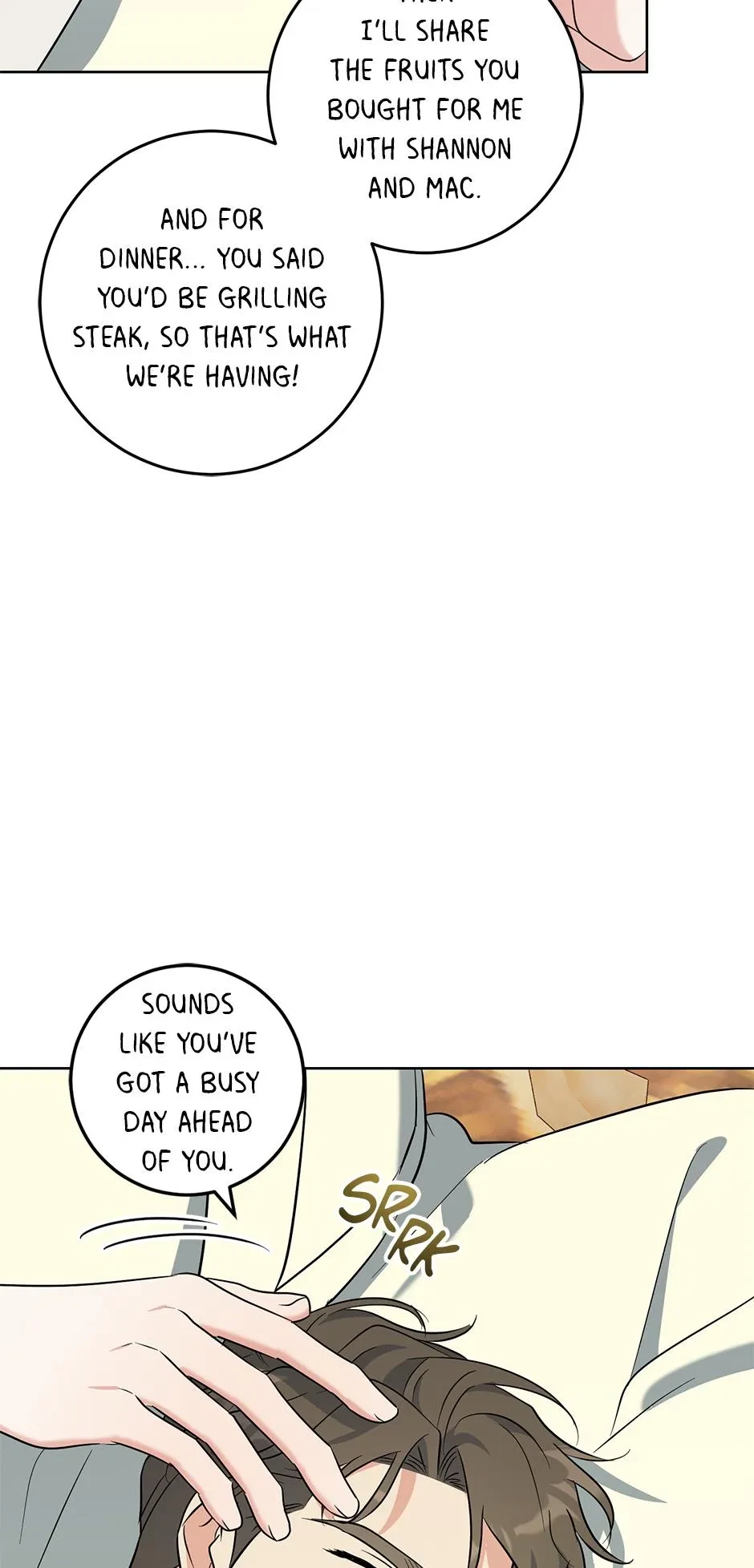 Chapter 52, page 29