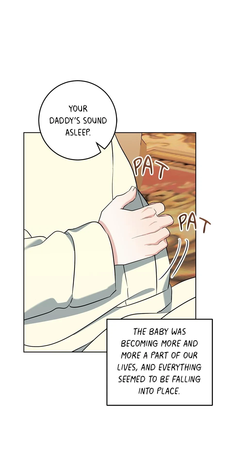 Chapter 52, page 33