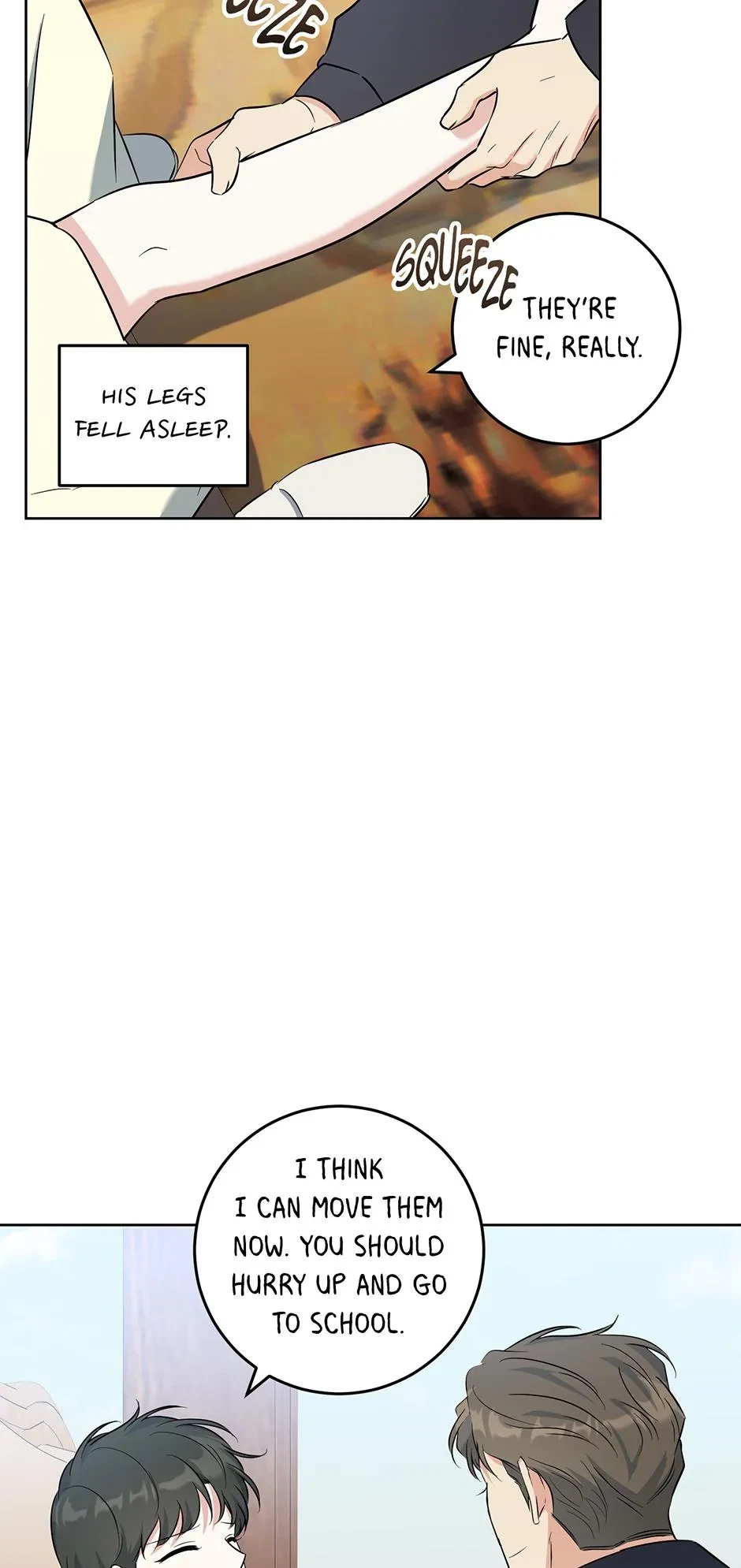 Chapter 52, page 37