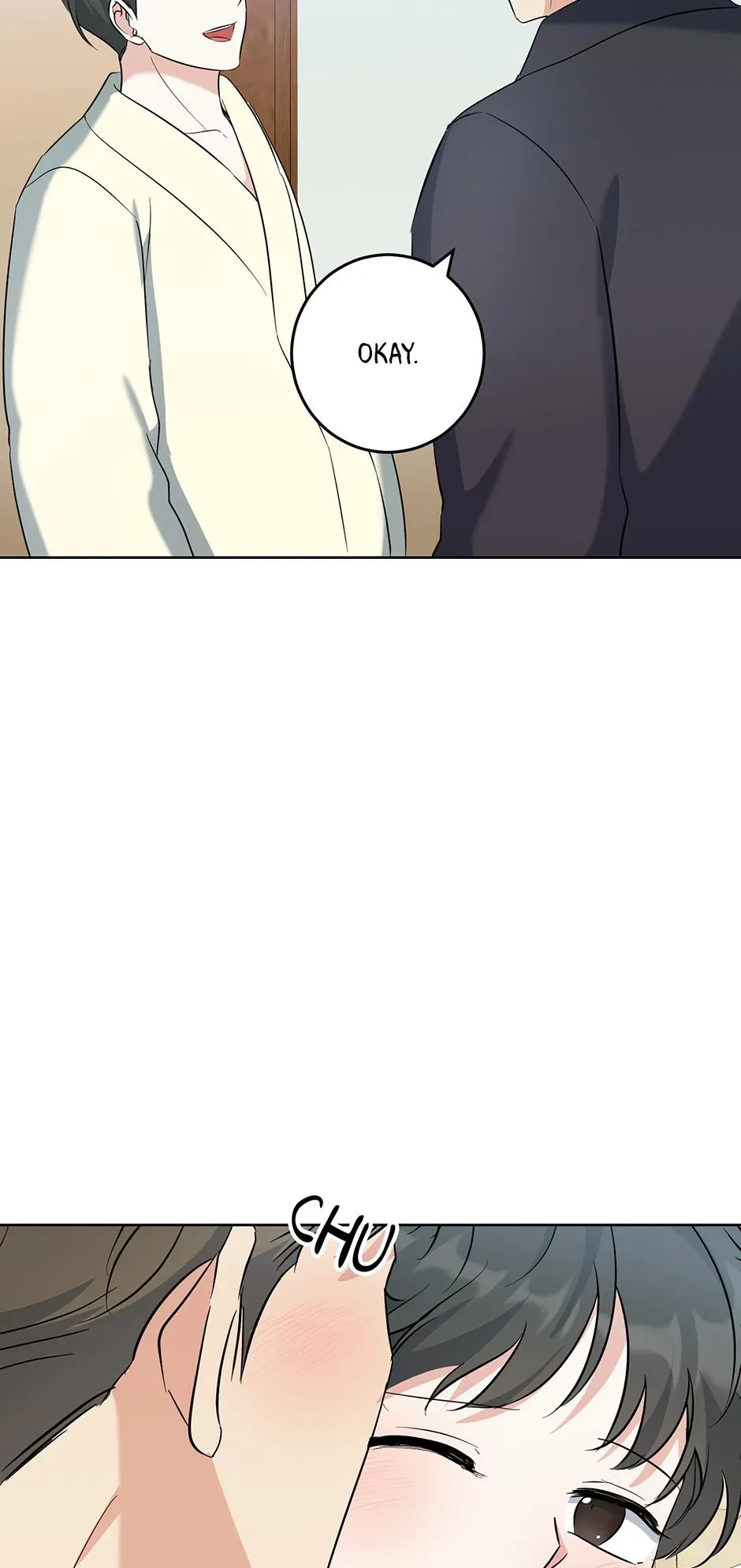 Chapter 52, page 38