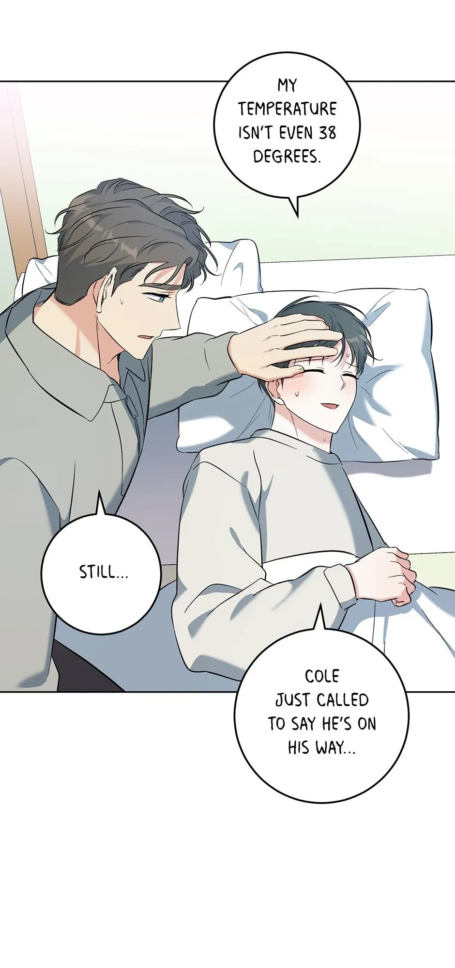 Chapter 52, page 49