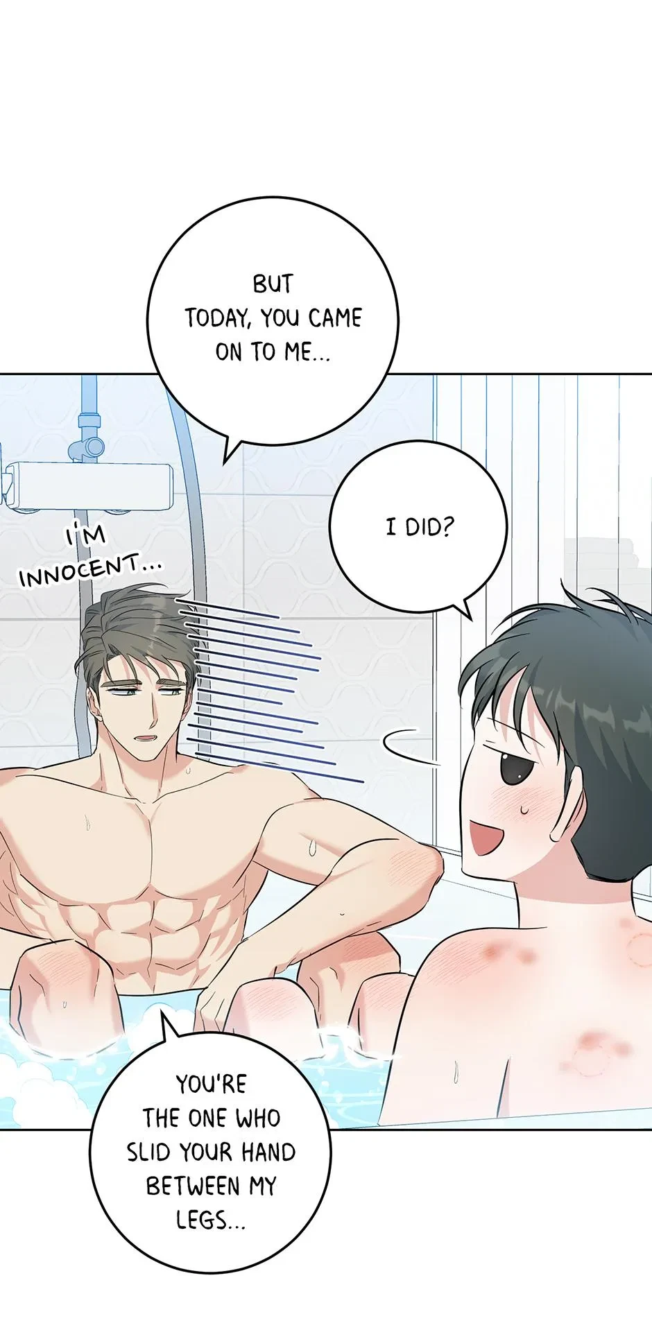 Chapter 52, page 5