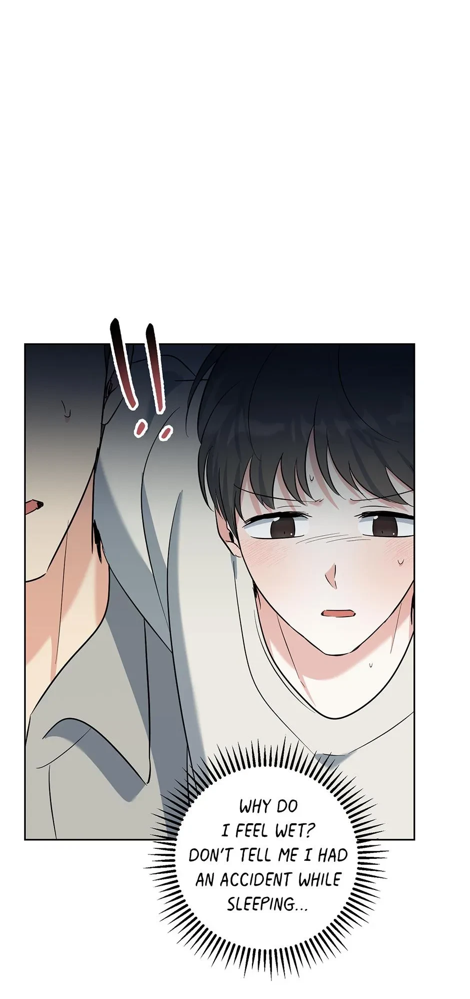 Chapter 52, page 52