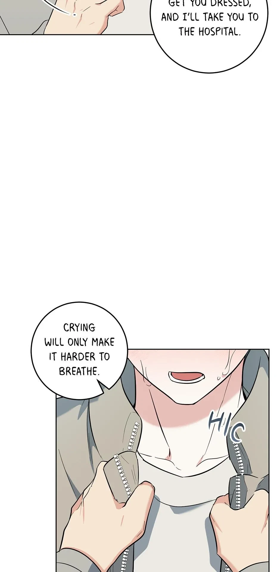 Chapter 52, page 55