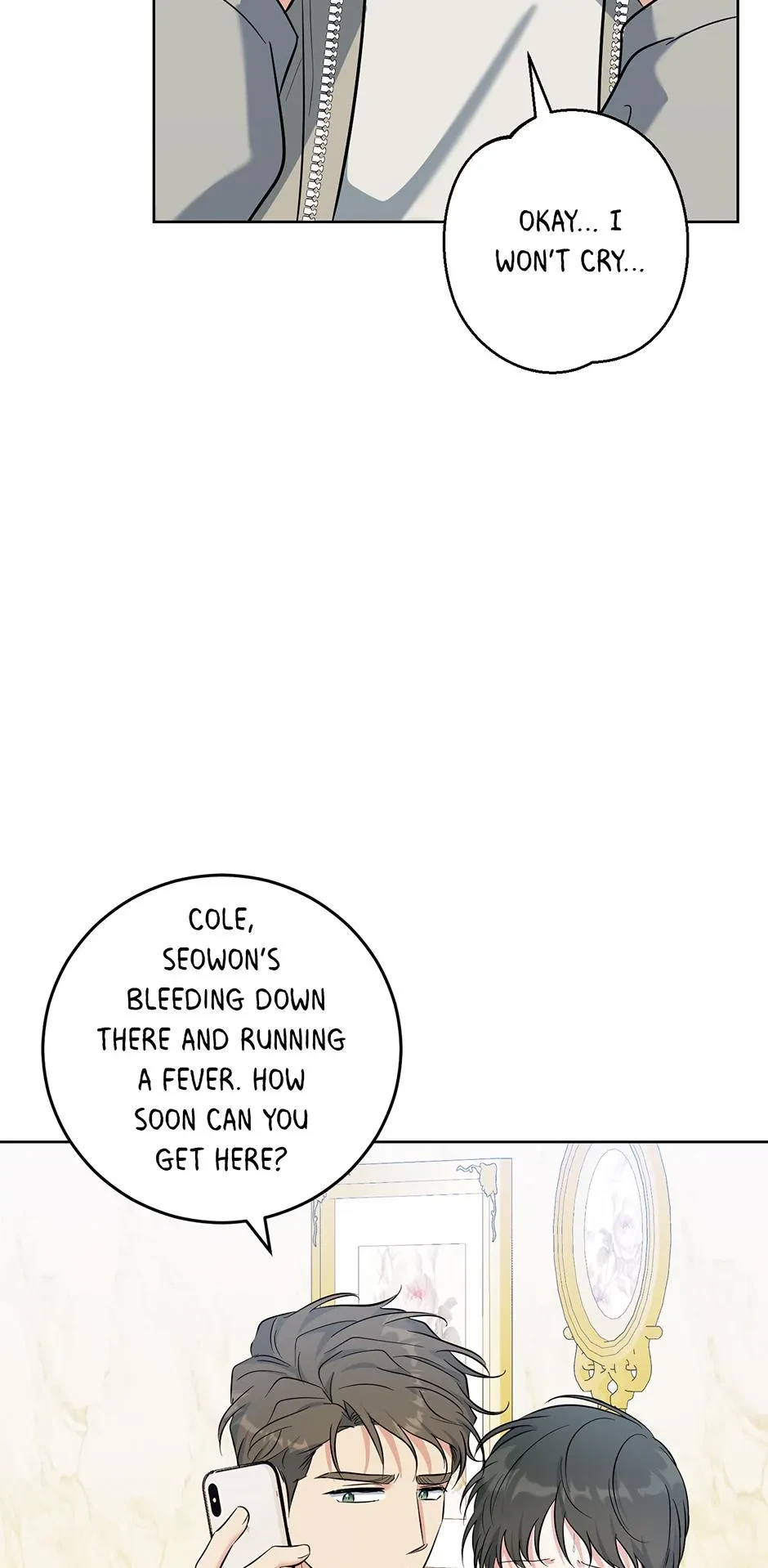 Chapter 52, page 56