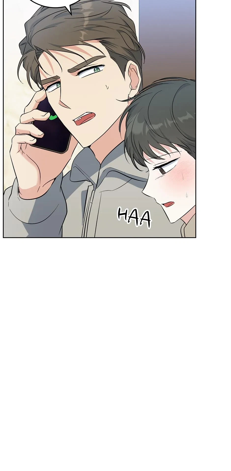 Chapter 52, page 58