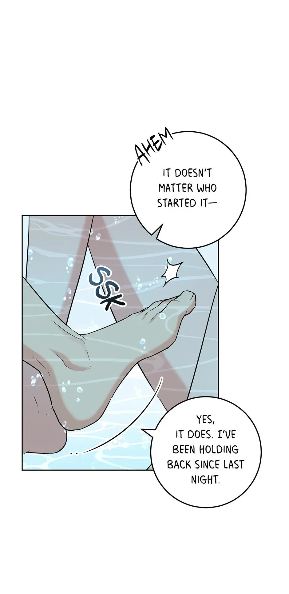 Chapter 52, page 6