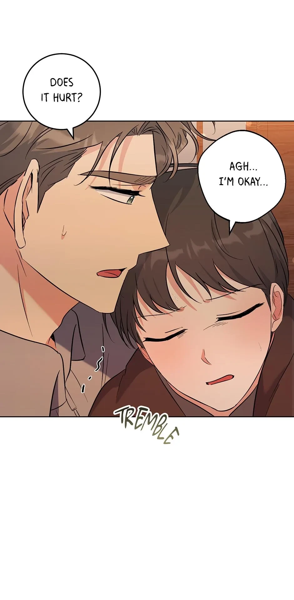 Chapter 52, page 60
