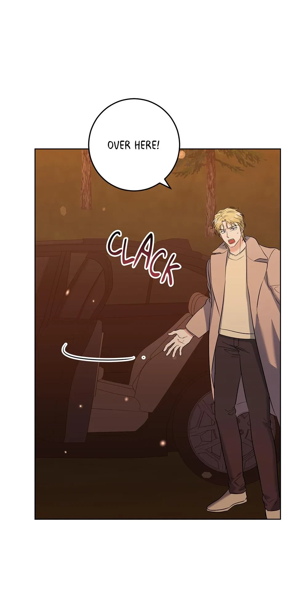 Chapter 52, page 61