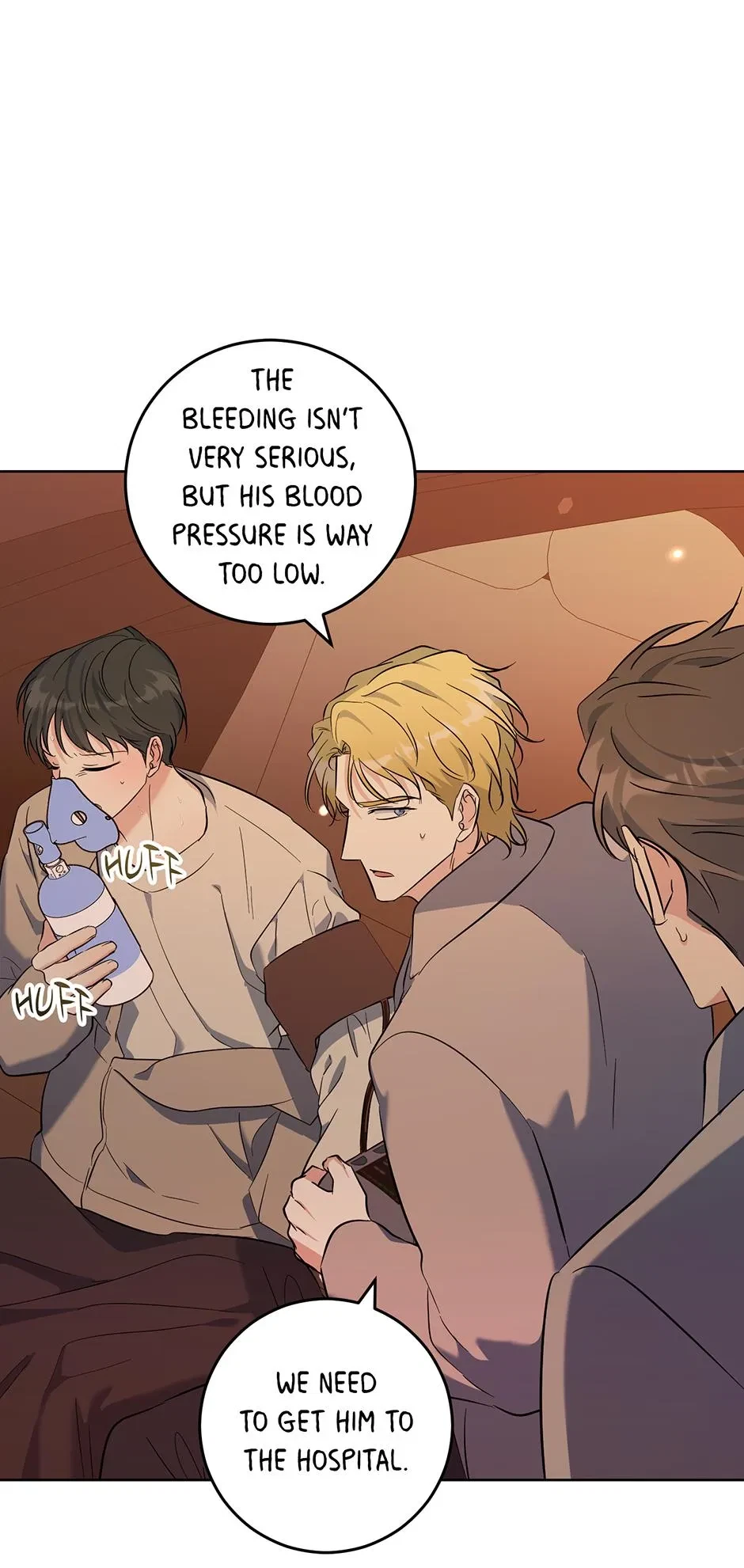 Chapter 52, page 62