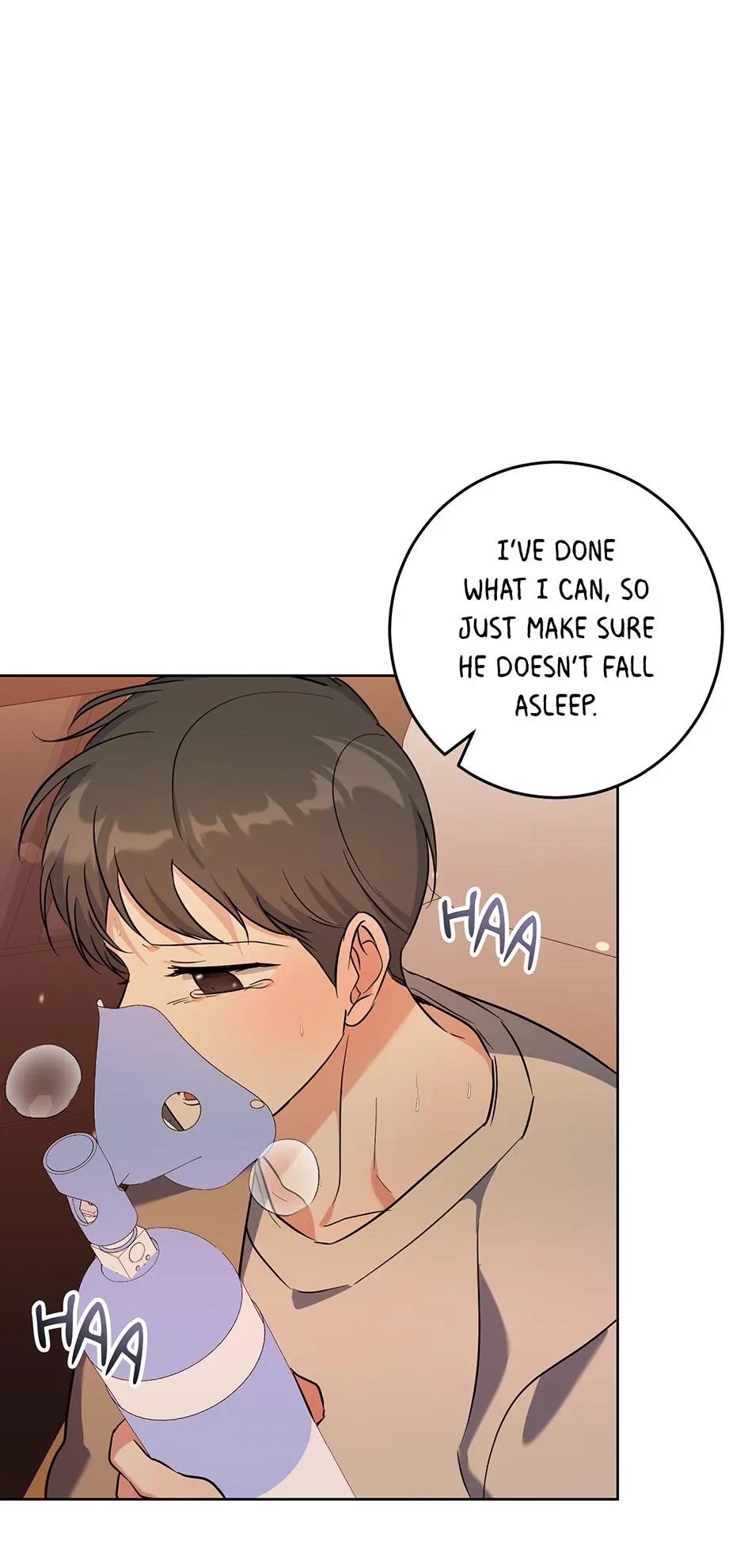 Chapter 52, page 63