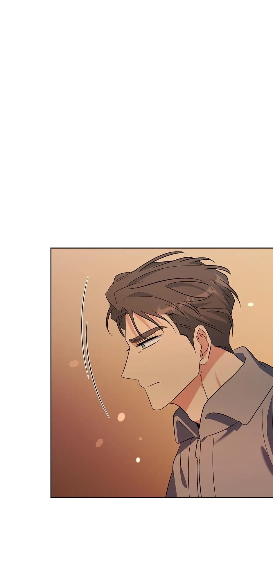 Chapter 52, page 64