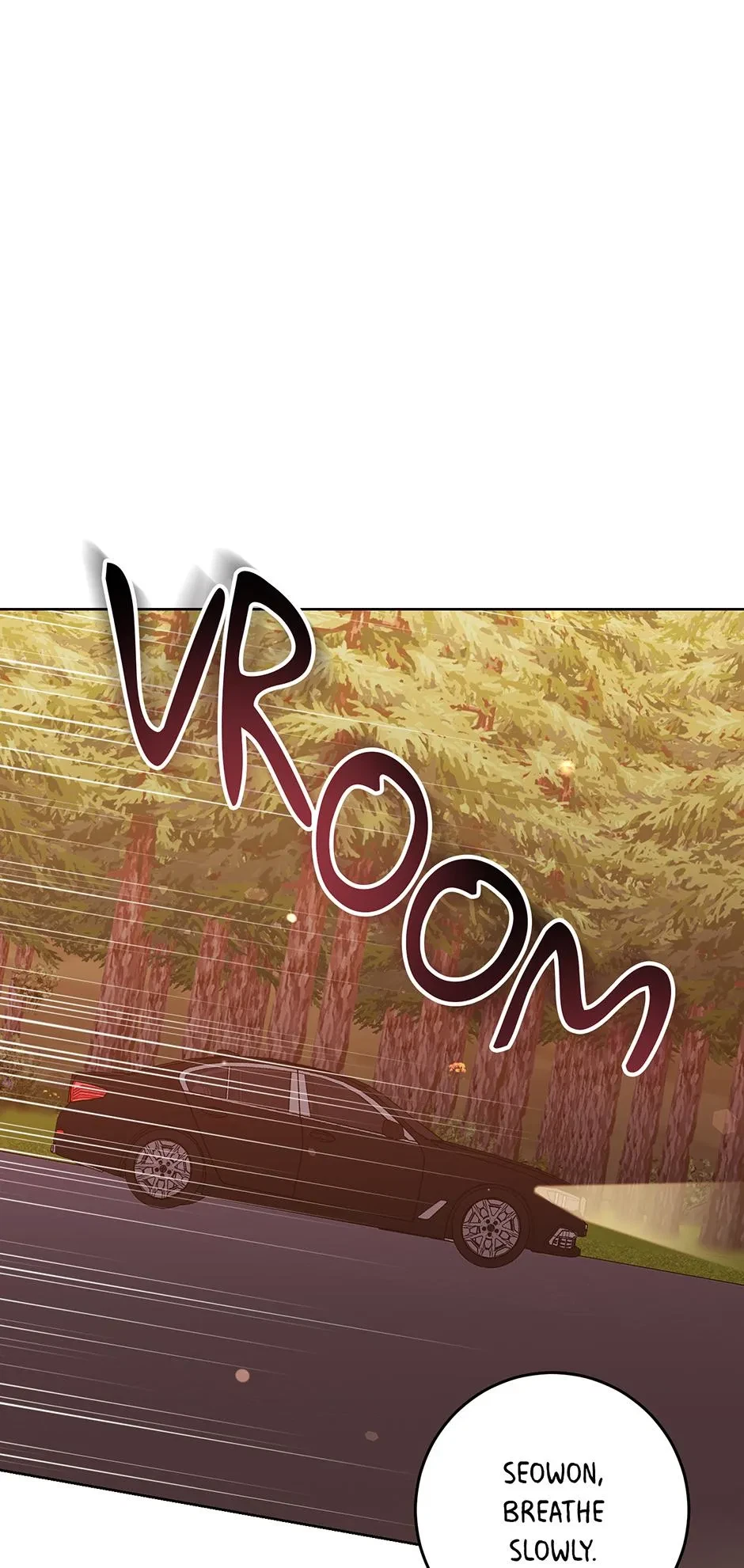 Chapter 52, page 65