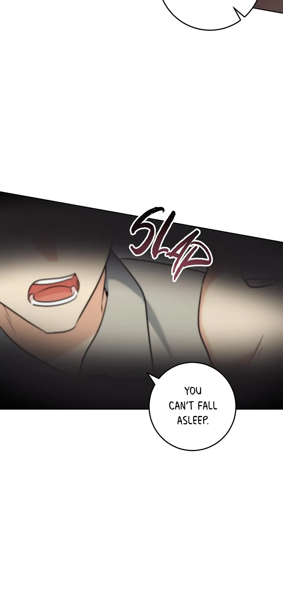 Chapter 52, page 66