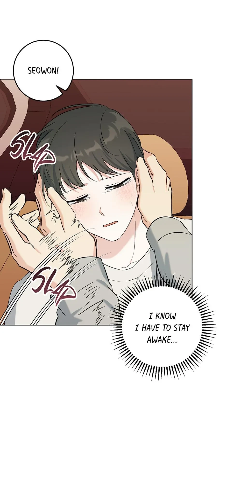 Chapter 52, page 67