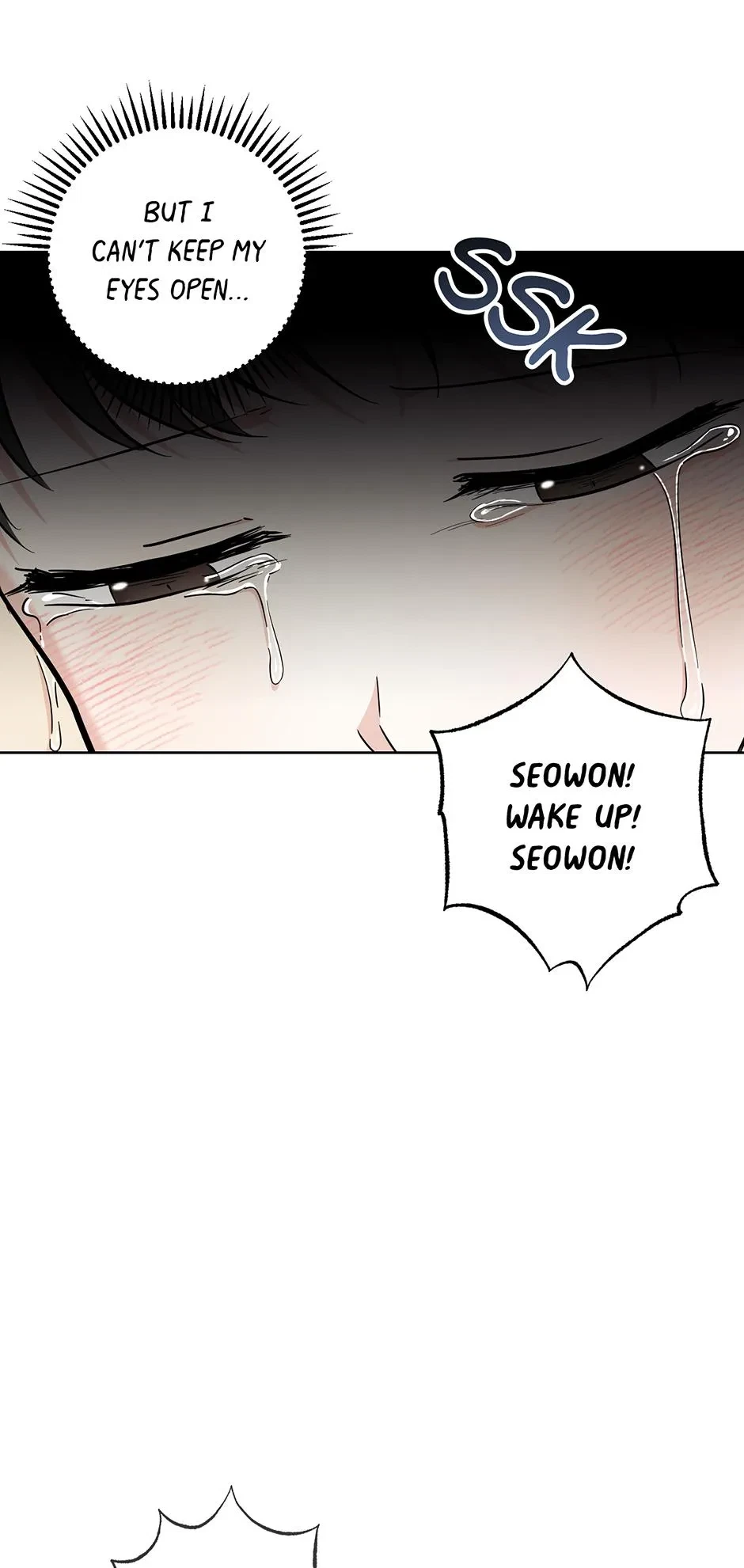 Chapter 52, page 68