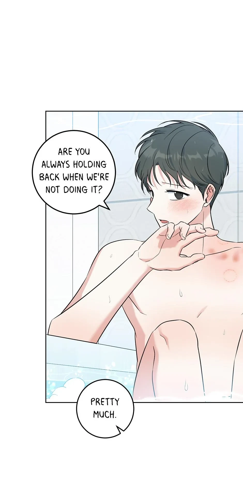 Chapter 52, page 7
