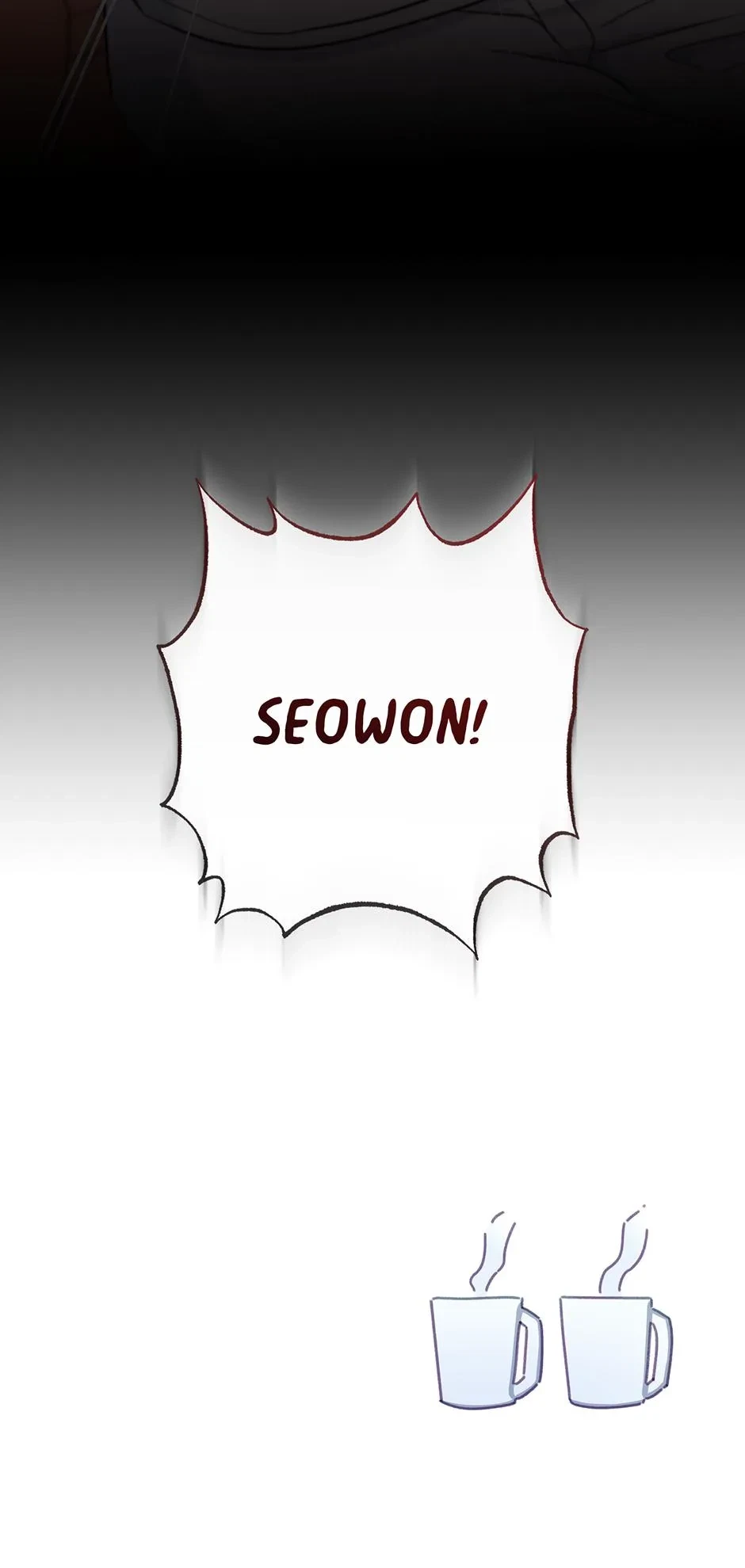 Chapter 52, page 70