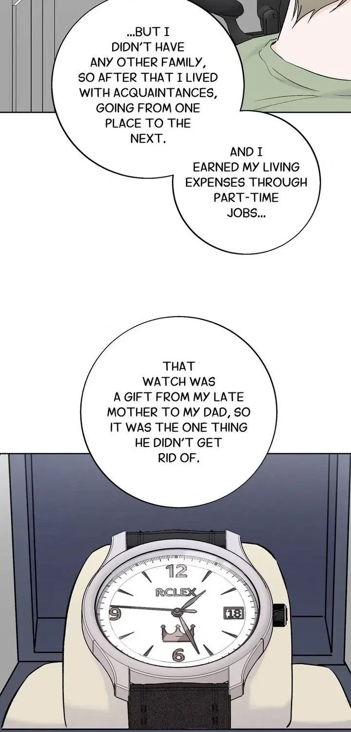 Chapter 8, page 101