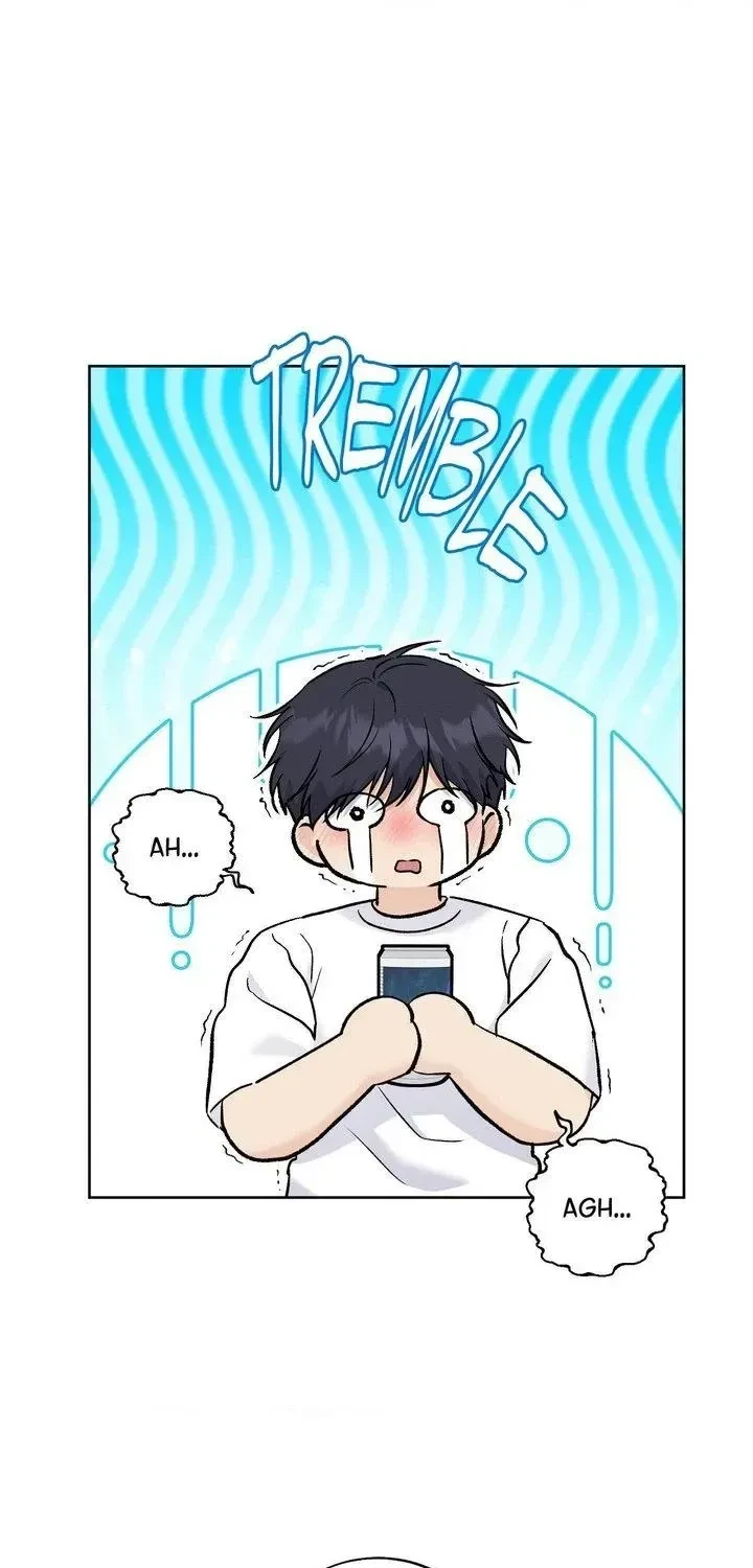 Chapter 8, page 103