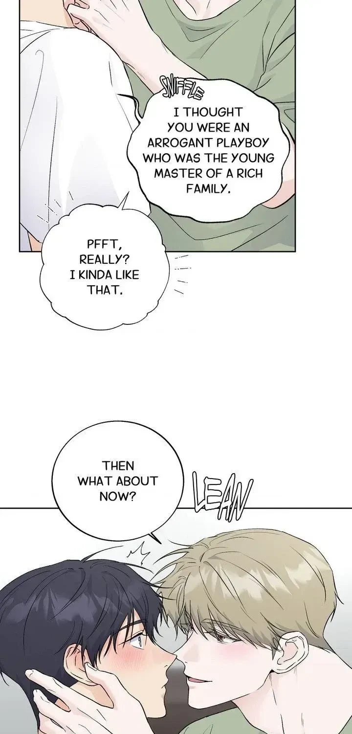 Chapter 8, page 107
