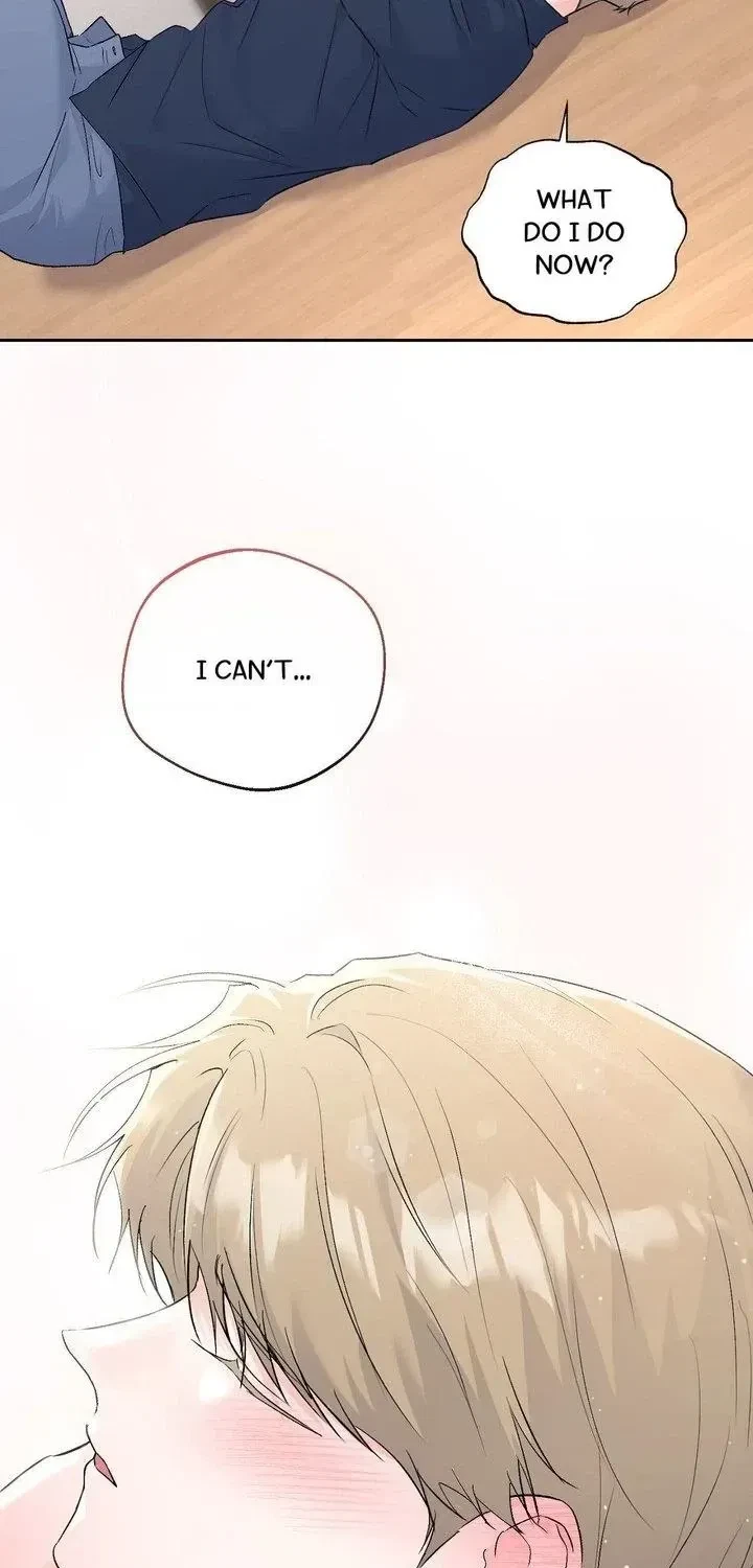 Chapter 8, page 19