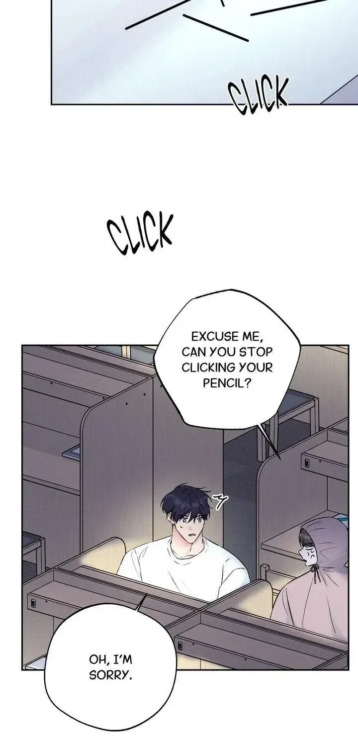 Chapter 8, page 25