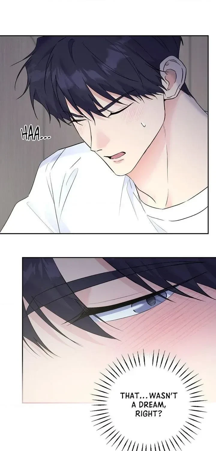 Chapter 8, page 27
