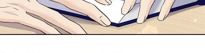 Chapter 8, page 44