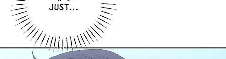 Chapter 8, page 48