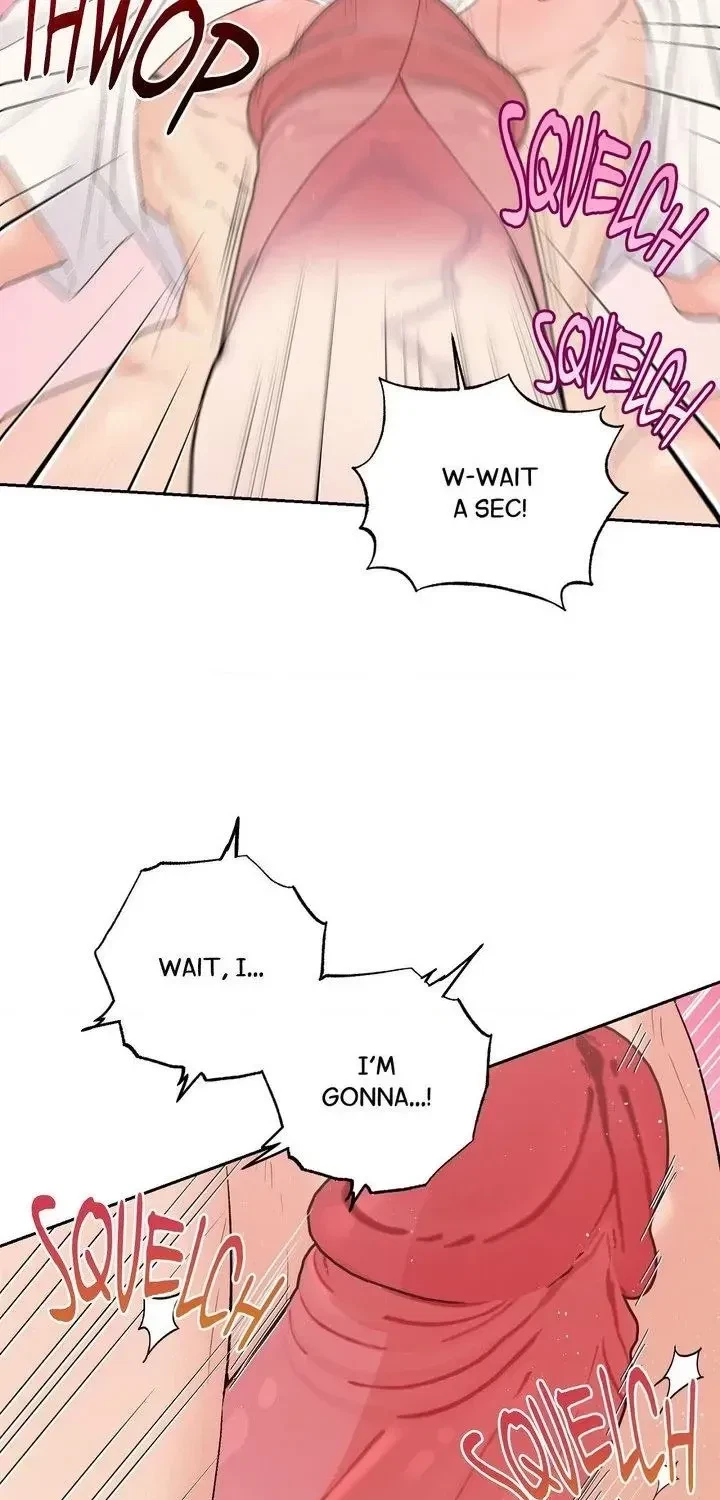 Chapter 8, page 5