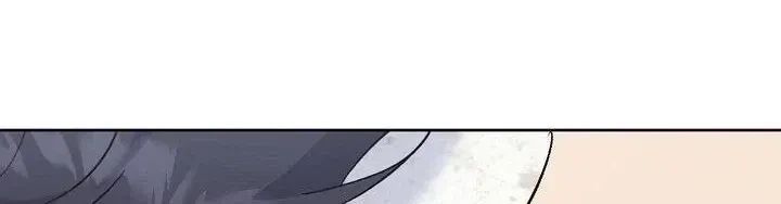 Chapter 8, page 54