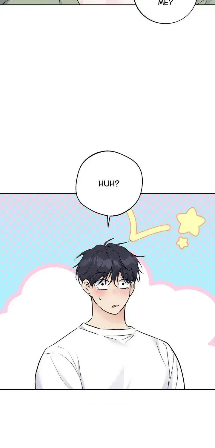 Chapter 8, page 67