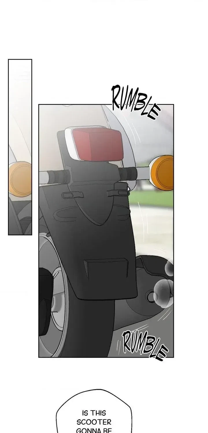Chapter 8, page 69
