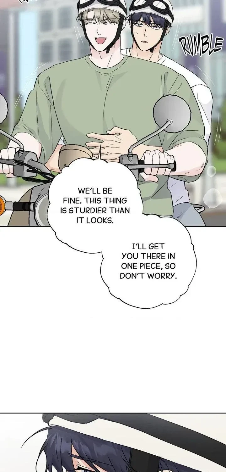 Chapter 8, page 71