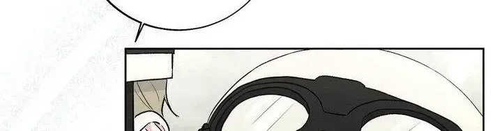 Chapter 8, page 76