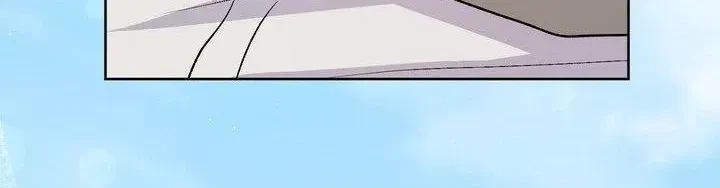 Chapter 8, page 84