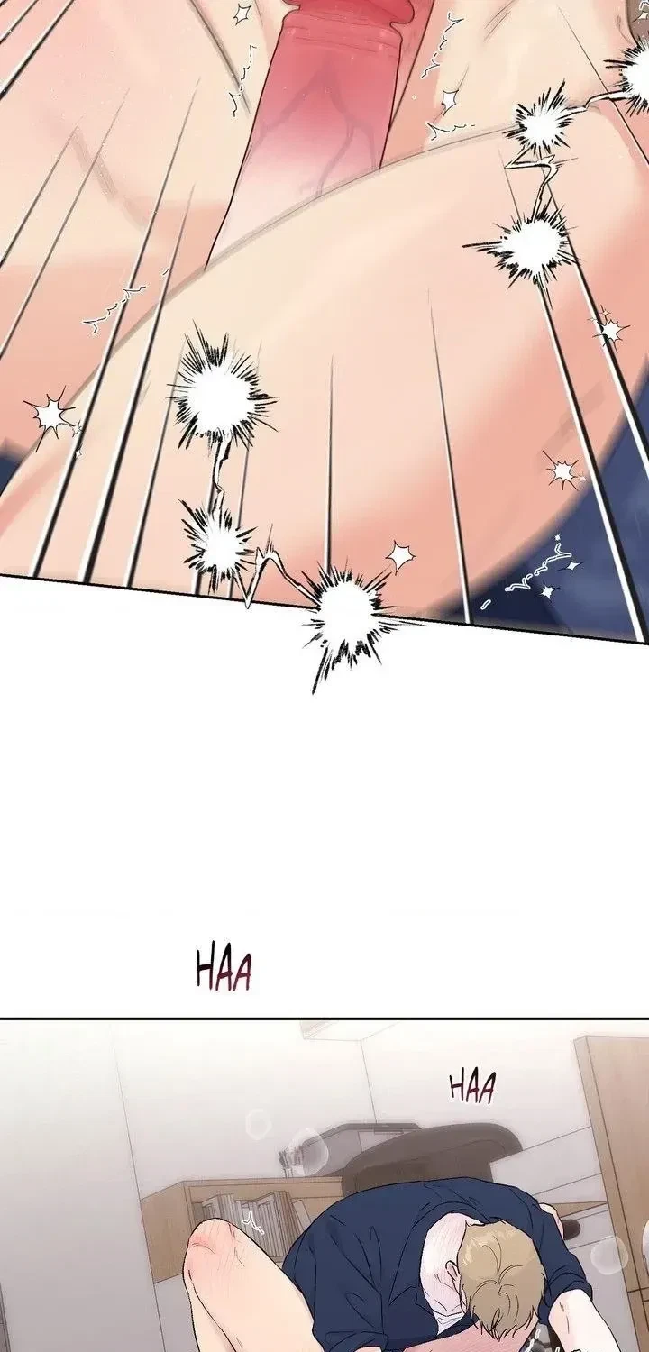 Chapter 8, page 9