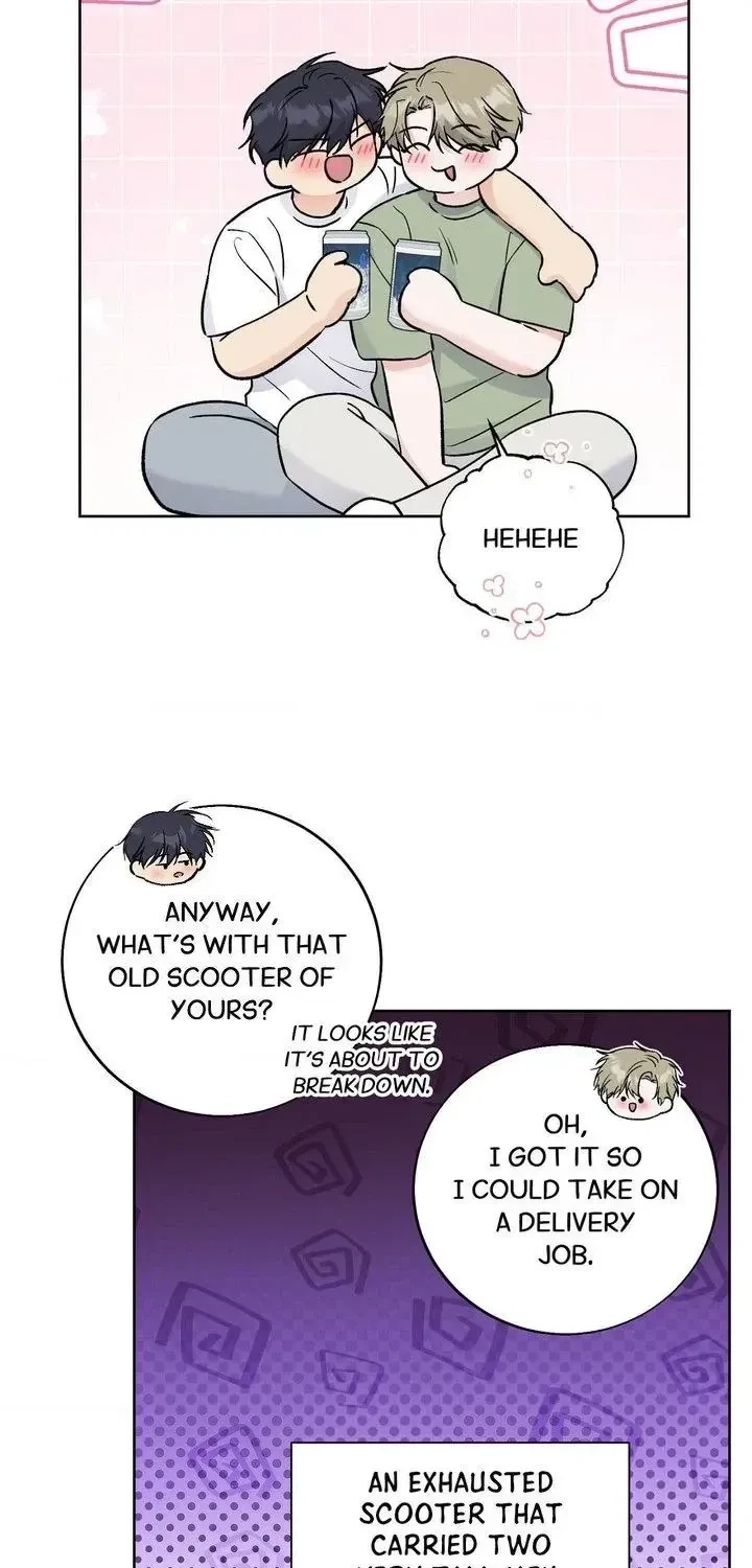 Chapter 8, page 91