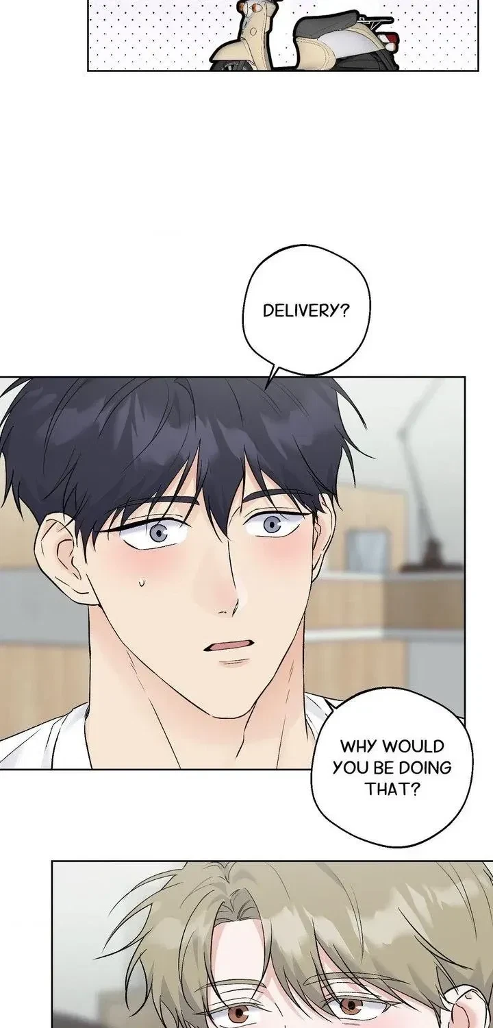 Chapter 8, page 93