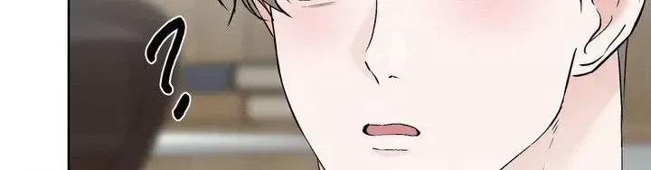 Chapter 8, page 94
