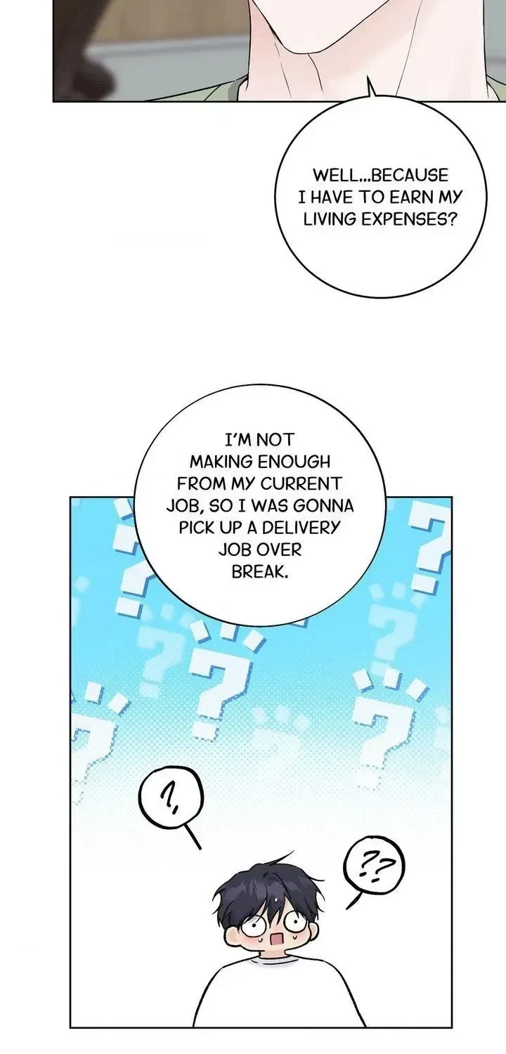 Chapter 8, page 95