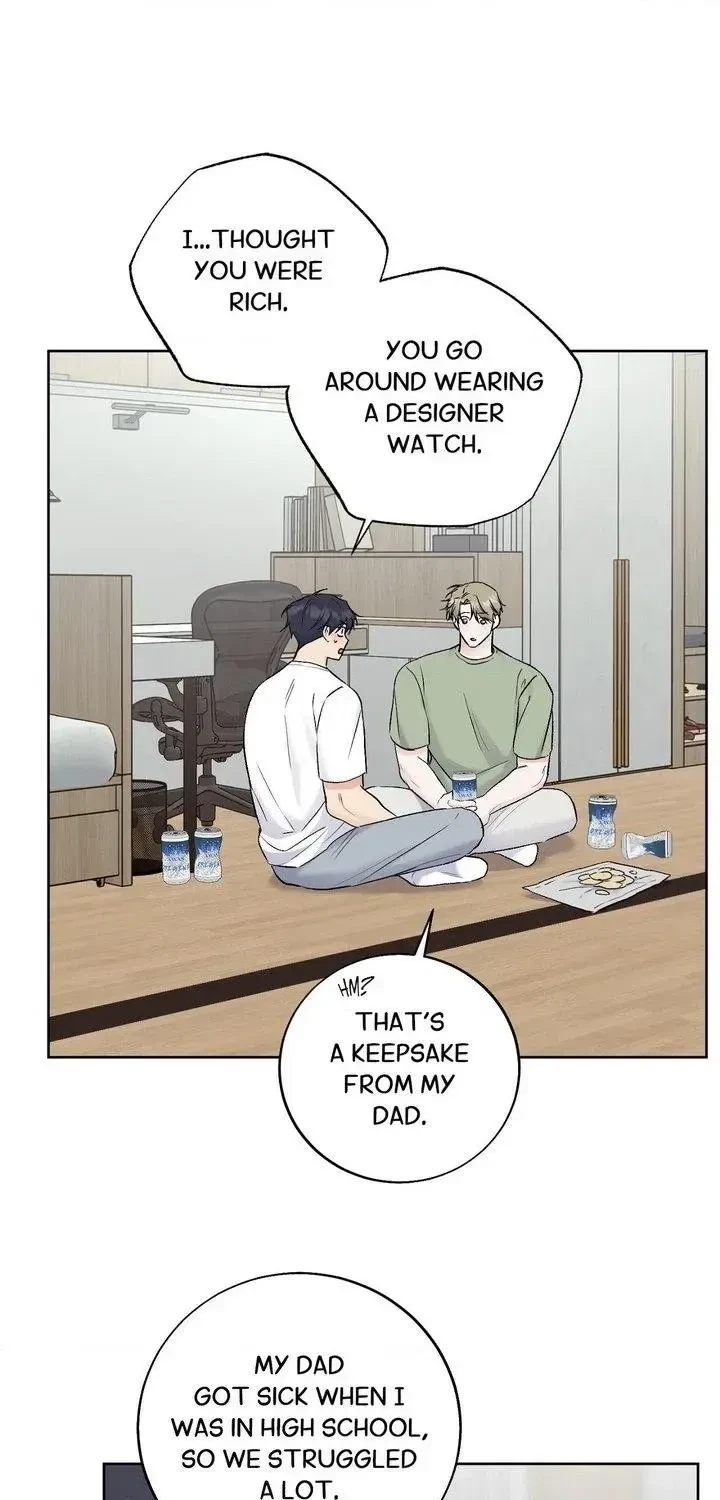 Chapter 8, page 97