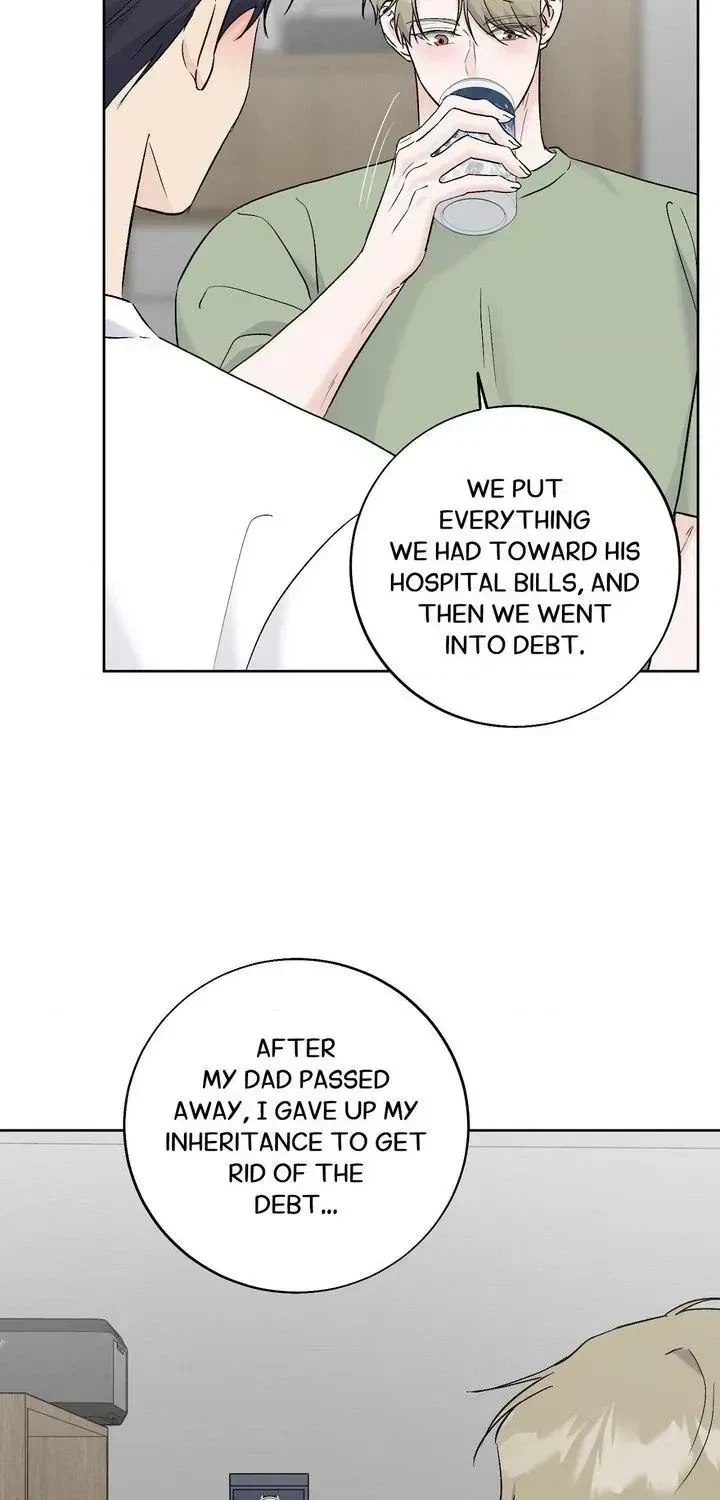 Chapter 8, page 99